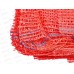 Сетка-мешок овощная 25*39 5кг *100/2000 Сетка-мешок овощная 25*39 5кг *100/2000