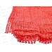 Сетка-мешок овощная 40*60 20кг *100/3000