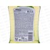 Концерн Калина ЛЕСНОЙ БАЛЬЗАМ ополаскиватель для полости рта 250мл. Природная Свежесть*12 Концерн Калина ЛЕСНОЙ БАЛЬЗАМ ополаскиватель для полости рта 250мл. Природная Свежесть*12