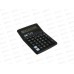 Калькулятор SKAINER SK-482II 12 разрядный, бухгалтерский, настольный *10 Калькулятор SKAINER SK-482II 12 разрядный, бухгалтерский, настольный *10