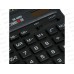 Калькулятор SKAINER SK-482II 12 разрядный, бухгалтерский, настольный *10 Калькулятор SKAINER SK-482II 12 разрядный, бухгалтерский, настольный *10