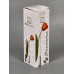 Ваза  FLORA d-260мм 43767  *12
