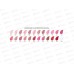 ГР блеск для губ Color Sensation 103 *3 ГР блеск для губ Color Sensation 103 *3