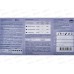 Перчатки ЭКСПЕРТ УЛЬТРА+ M(8),латекс 0,28мм,без пудры уп25пар *1