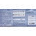 Перчатки ЭКСПЕРТ УЛЬТРА+ XL(10),латекс 0,28мм,без пудры уп25пар *1