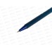 Ручка шариковая BEIFA AA 960А-BL синяя *50/1000 Ручка шариковая BEIFA AA 960А-BL синяя *50/1000