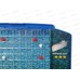 Игра &quotМорской бой&quot-1, жесткая коробка, 00992 *9