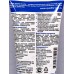Жидкие гвозди КВОЛИТИ универсальные 100мл *24 Жидкие гвозди КВОЛИТИ универсальные 100мл *24