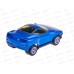 Автомобиль Мустанг 0841 *24 Автомобиль Мустанг 0841 *24