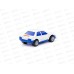 Автомобиль Лидер 5952 *16 Автомобиль Лидер 5952 *16