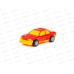 Автомобиль Лидер 5952 *16 Автомобиль Лидер 5952 *16