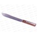 Нож кухонный Tramontina Universal 22901/008 *12 871-209 г Нож кухонный Tramontina Universal 22901/008 *12 871-209 г