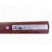 Нож кухонный Tramontina Universal 22901/008 *12 871-209 г Нож кухонный Tramontina Universal 22901/008 *12 871-209 г