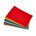 Цветной картон ЛХ А4 10 листов 10 цветов Солнышко, ЦКВ302 *30 Цветной картон ЛХ А4 10 листов 10 цветов Солнышко, ЦКВ302 *30