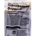 БИО МАСТЕР Картофельная формула 1кг *25 БИО МАСТЕР Картофельная формула 1кг *25