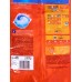 ТАЙД  автомат 3кг Колор Lenor Scent *6