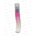 Духи 10мл Best Crystal женские М Духи 10мл Best Crystal женские М
