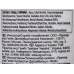 ПАНТИН бальзам 360мл Густые и крепкие *6 ПАНТИН бальзам 360мл Густые и крепкие *6
