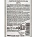 Мечта средство для удаления ГЕЛЬ-ЛАКА 115мл *24 Мечта средство для удаления ГЕЛЬ-ЛАКА 115мл *24