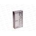 CCM Bossage Invers, туалетная вода 85мл (мужская.) М CCM Bossage Invers, туалетная вода 85мл (мужская.) М