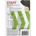 Калькулятор STAFF STF-883 карманный .,  8разр.    *200
