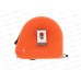 Рулетка 10м 658 - 072 г Рулетка 10м 658 - 072 г