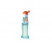 Moschino I Love Love, туалетная вода 50мл женская М Moschino I Love Love, туалетная вода 50мл женская М