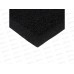 Коврик пористый 40*60см,черн VORTEX 22174 *20 Коврик пористый 40*60см,черн VORTEX 22174 *20