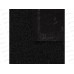 Коврик пористый 40*60см,черн VORTEX 22174 *20 Коврик пористый 40*60см,черн VORTEX 22174 *20