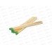 Спички костровые 90мм,30шт BOYSCOUT 61029 *20/80 Спички костровые 90мм,30шт BOYSCOUT 61029 *20/80
