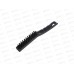 Набор щеток металлических с пластиковыми ручками большой Ермак 656-068  г