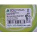Банка 0,6л для хранения продуктов 433 *32 Банка 0,6л для хранения продуктов 433 *32