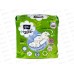 БЕЛЛА for teens Ultra relax deo 10шт 10-095 *36 БЕЛЛА for teens Ultra relax deo 10шт 10-095 *36