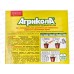 АГРИКОЛА-палочки универсальные  для цветов 10пал *48 221 АГРИКОЛА-палочки универсальные  для цветов 10пал *48 221