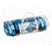 Коврик туристический SY-043 150*200 (028474) Ж Коврик туристический SY-043 150*200 (028474) Ж