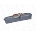 Палатка  туристическая 2-х местная SY-004 (2м*1,5*1,1м) (010603)  Ж