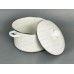 Кастрюля 4,0л белая 01-Б1614 *4 Кастрюля 4,0л белая 01-Б1614 *4