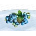 Миска 4,0л с рисунком 20-0314/4 Миска 4,0л с рисунком 20-0314/4