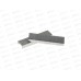 Скобы для степлера №26/6 LAMARK 1000шт, 0190 *30 Скобы для степлера №26/6 LAMARK 1000шт, 0190 *30