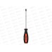 Отвертка ЕРМАК (JT9985)  8*150 (+)    651 - 209  г