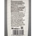 ПАНТИН бальзам 200мл Интенсивное восстановление *6 ПАНТИН бальзам 200мл Интенсивное восстановление *6