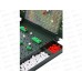 Игра "Танковый бой" жёсткая коробка 00994 *9 Игра "Танковый бой" жёсткая коробка 00994 *9