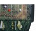 Игра &quotТанковый бой&quot жёсткая коробка 00994 *9