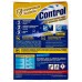 CONTROL для смягчения воды 300г *24 CONTROL для смягчения воды 300г *24