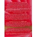 AAF Dessert Candy, туалетная вода 50мл женская *15 М AAF Dessert Candy, туалетная вода 50мл женская *15 М