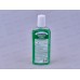 Свобода ПАРОДОНТОЛ PROF ополаскиватель для рта лечебные травы 300мл *16 Свобода ПАРОДОНТОЛ PROF ополаскиватель для рта лечебные травы 300мл *16