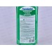 Свобода ПАРОДОНТОЛ PROF ополаскиватель для рта лечебные травы 300мл *16 Свобода ПАРОДОНТОЛ PROF ополаскиватель для рта лечебные травы 300мл *16