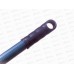Черенок 120см SV3061 *25 Черенок 120см SV3061 *25