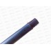 Черенок 120см SV3061 *25 Черенок 120см SV3061 *25