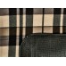 Коврик туристический SY-040 150*250 (019917)   Ж